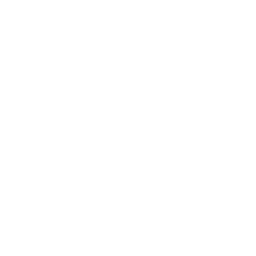 Scarica l'App