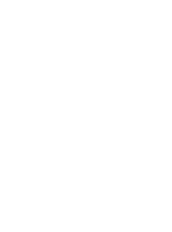 Scarica l'App