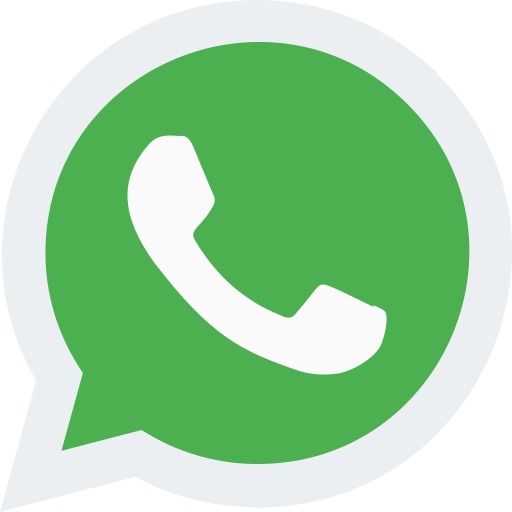 Apri WhatsApp