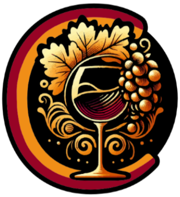 Cantine Cerresi