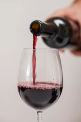 Vino sfuso Cantine Cerresi
