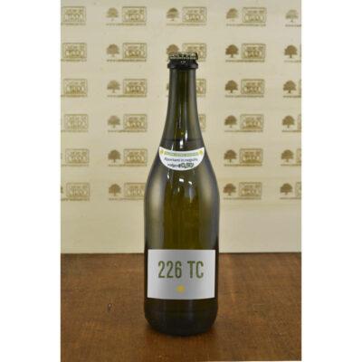 Traminer Bianco 226