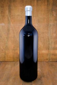 Cantine del Cerro Rosso tardivo Jeroboam