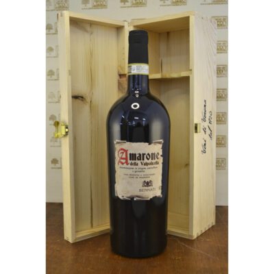 Amarone della Valpolicella Magnum