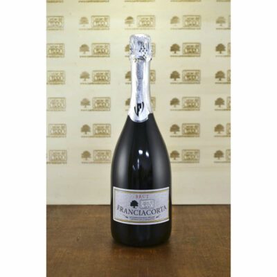 Franciacorta Brut DOCG Cantine del Cerro