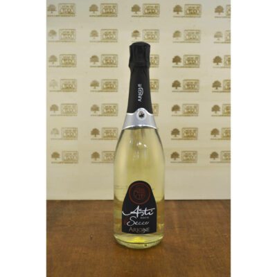 Moscato d'Asti Extra Dry DOCG