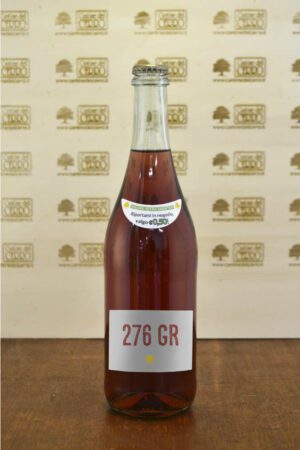 Grignolino Rosato 276