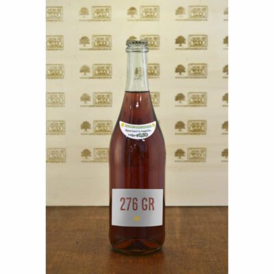 Grignolino Rosato 276