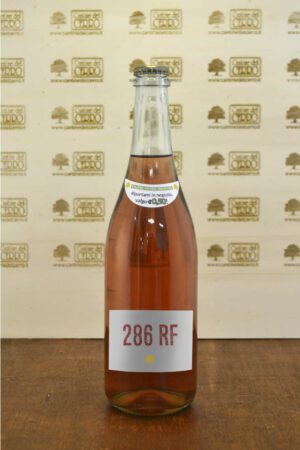 Rosato fermo Rosato 286