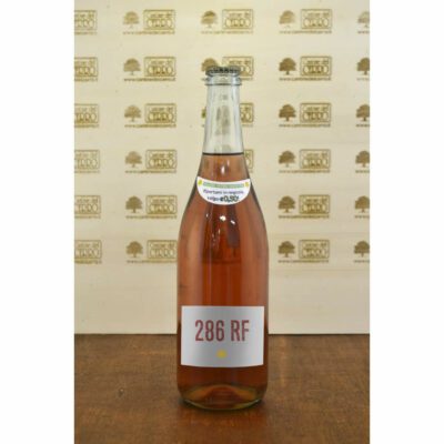 Rosato fermo Rosato 286