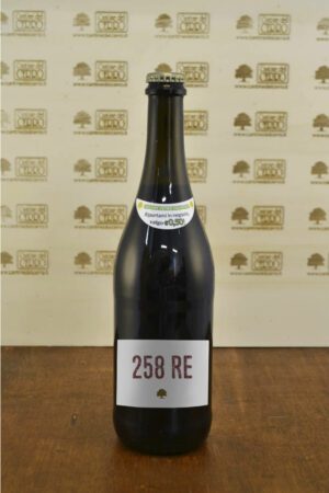 Refosco Rosso 258