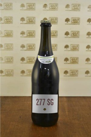 Sangiovese Rosso 277