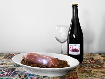 Cotechino-con-Novello